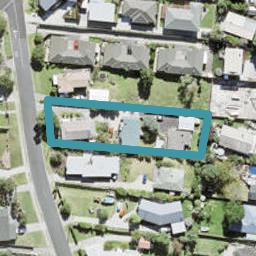 19B Brixton Road, Manly, Whangaparaoa