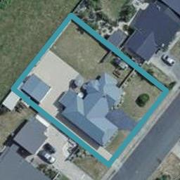 11 Carrington Drive, Carterton