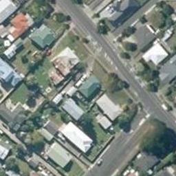 302A Gascoigne Street, Raureka, Hastings