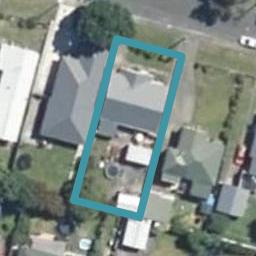 38 Lincoln Avenue, Epuni, Lower Hutt