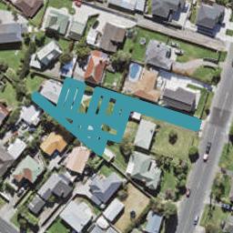 4/8 Hepburn Road, Glendene, Auckland