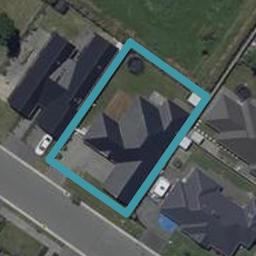 23 Carpenter Drive, Prebbleton, Prebbleton