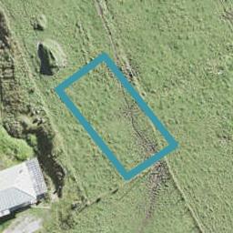 27 Edward Abell Street, Wainui, Wainui