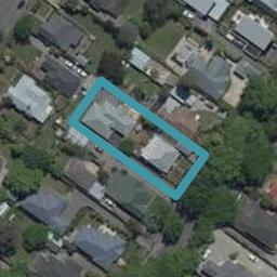 2/95 St James Avenue, Papanui, Christchurch