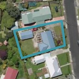 16 Carr Street, Kamo, Whangarei