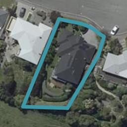 40 Highcrest Heights, Westmorland, Christchurch