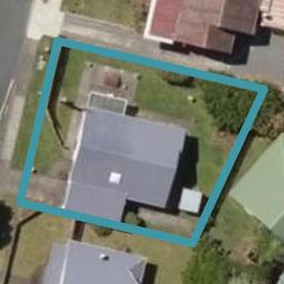 54 Park Avenue, Kensington, Whangarei