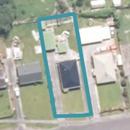 39 Fonblanque Street, Westport, Westport
