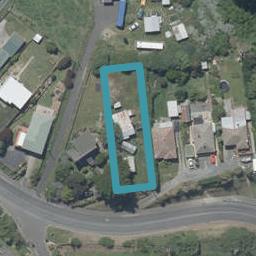 203 Tomahawk Road, Andersons Bay, Dunedin