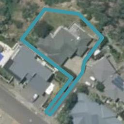 50 Hikanui Drive, Havelock North, Havelock North