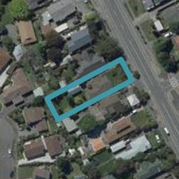 119 Lyttelton Street, Spreydon, Christchurch