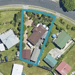 9 Landscape Drive, Ngongotaha, Rotorua