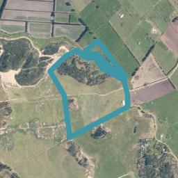 3547C Far North Road, Pukenui, Pukenui