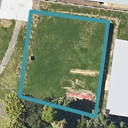 20A Adela Stewart Drive West, Athenree, Waihi Beach