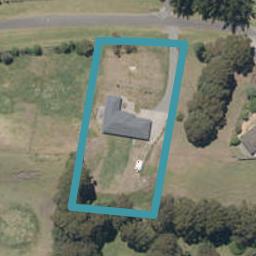10A Mannington Road, Otamatea, Whanganui
