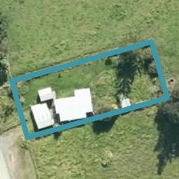 197 Awakino Road, Dargaville