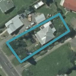 2060 Rings Road, Coromandel, Coromandel