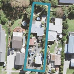 17 Bertram Road, Papakura