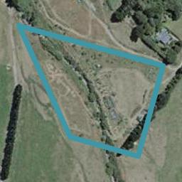 62B Lyon Street, Featherston, Featherston