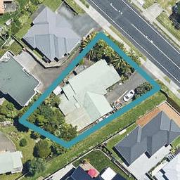429 Pukehangi Road, Pomare, Rotorua
