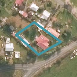 32 Mititai Road, Waiotira, Waiotira