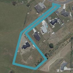 51D Wapiti Avenue, Feilding, Feilding