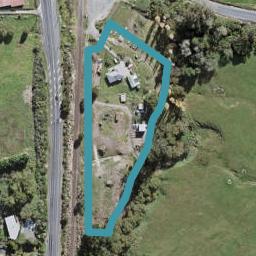 2 Silver Hill Road, Wellsford, Wellsford