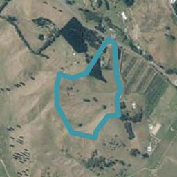 793 Puketitiri Road, Puketapu, Napier