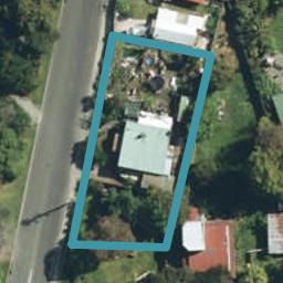 129 Trewavas Street, Motueka
