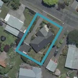 51 Cullahill Street, Harewood, Christchurch