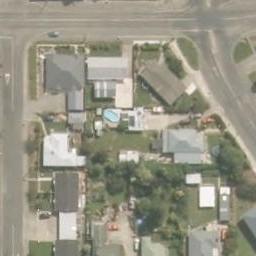 174 Park Street, Winton, Winton