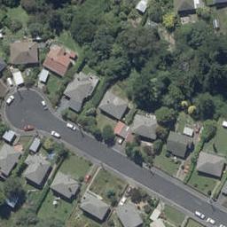 22 Lowe Street, Liberton, Dunedin