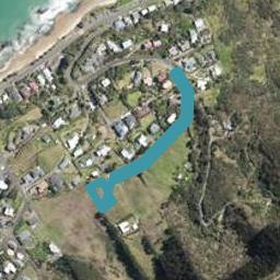 59B Tasman Heights, Ahipara, Kaitaia