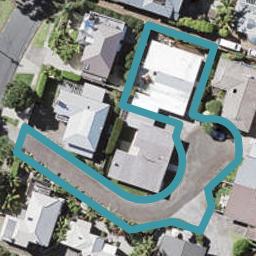 25D Saltburn Road, Milford, Auckland