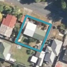 1/2 Gillespies Road, Birchville, Upper Hutt