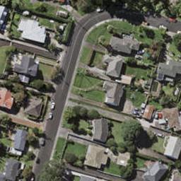 37 Mountain Road, Mount Wellington, Auckland