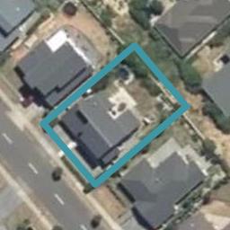 96 Te Puia Drive, Aotea, Porirua