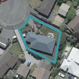 19 Forest Park Place, Parklands, Christchurch