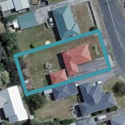 7 Bledisloe Street, Solway, Masterton