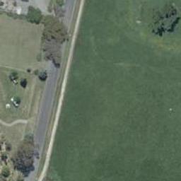 46 Argelins Road, Hanmer Springs, Hanmer Springs