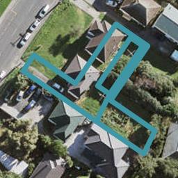 104A May Road, Mount Roskill, Auckland