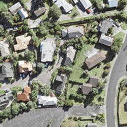 11 Garden Lane, Torbay, Auckland