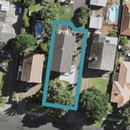 41 Roys Road, Weymouth, Auckland