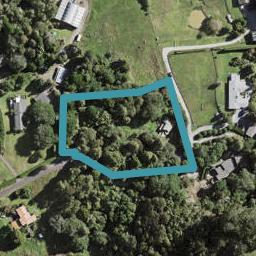 52 Elizabeth Place, Drury, Drury