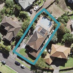108 Onetaunga Road, Chatswood, Auckland