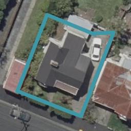 29B Duncan Street, Dunedin Central, Dunedin
