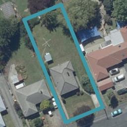 56 Bush Road, Mosgiel, Mosgiel