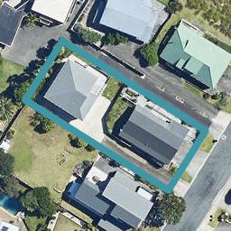 3 Te Ara Place, Papamoa Beach, Papamoa