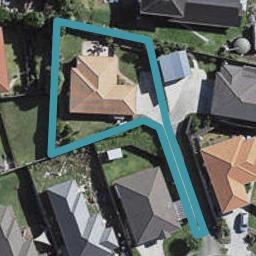 33 Kathleen Reece Place, Waiuku, Waiuku