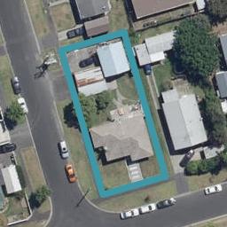 15 Bettina Road, Fairfield, Hamilton